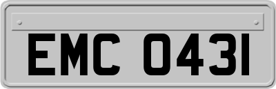 EMC0431