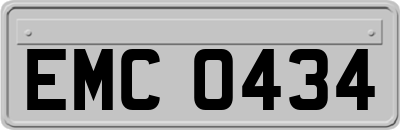 EMC0434