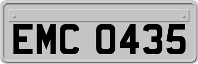 EMC0435