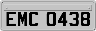 EMC0438
