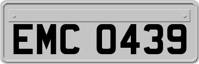 EMC0439