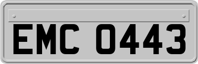 EMC0443
