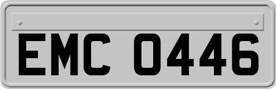 EMC0446