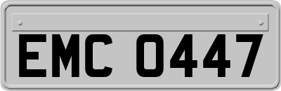EMC0447