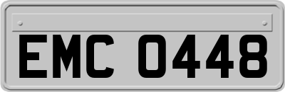 EMC0448
