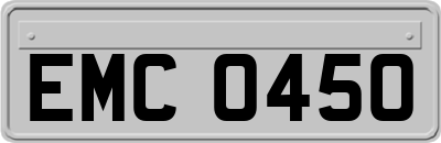 EMC0450