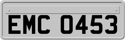 EMC0453