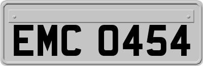 EMC0454
