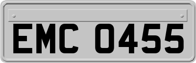 EMC0455
