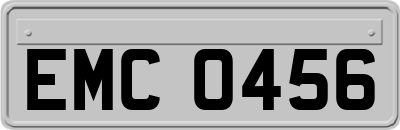 EMC0456
