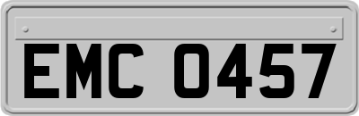 EMC0457