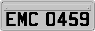 EMC0459