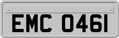 EMC0461