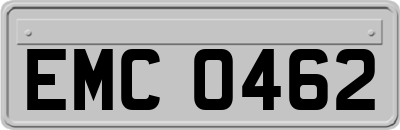 EMC0462