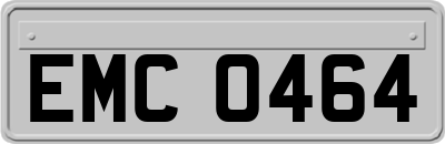 EMC0464