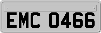 EMC0466