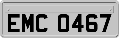 EMC0467