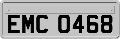 EMC0468