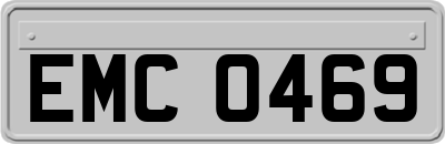 EMC0469