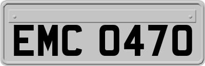 EMC0470
