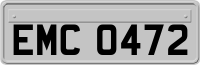 EMC0472