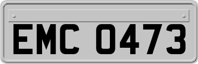 EMC0473