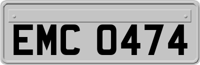 EMC0474