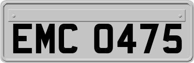 EMC0475