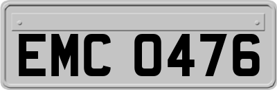 EMC0476