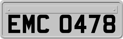 EMC0478