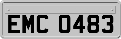 EMC0483