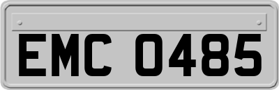 EMC0485