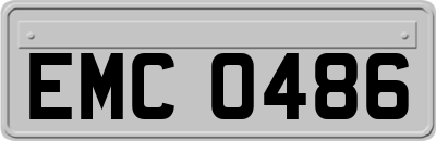 EMC0486