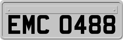 EMC0488