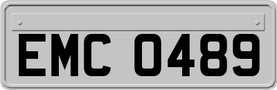 EMC0489