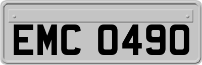 EMC0490