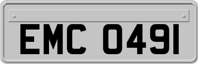 EMC0491