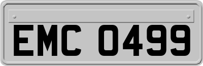 EMC0499