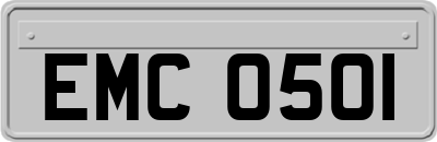 EMC0501