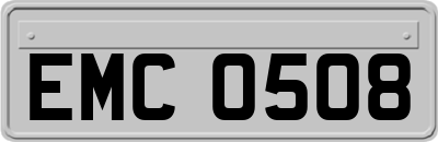 EMC0508