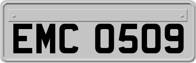 EMC0509