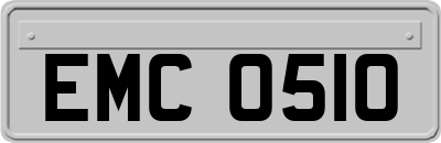 EMC0510