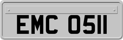 EMC0511