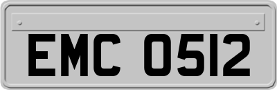 EMC0512