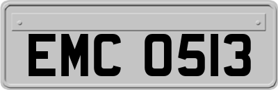 EMC0513