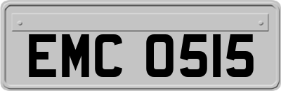 EMC0515