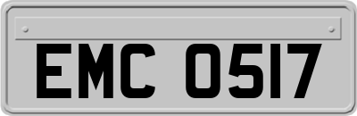 EMC0517
