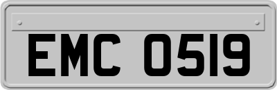 EMC0519