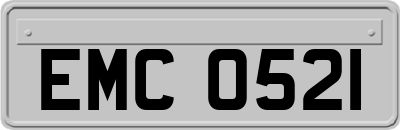 EMC0521