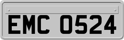 EMC0524